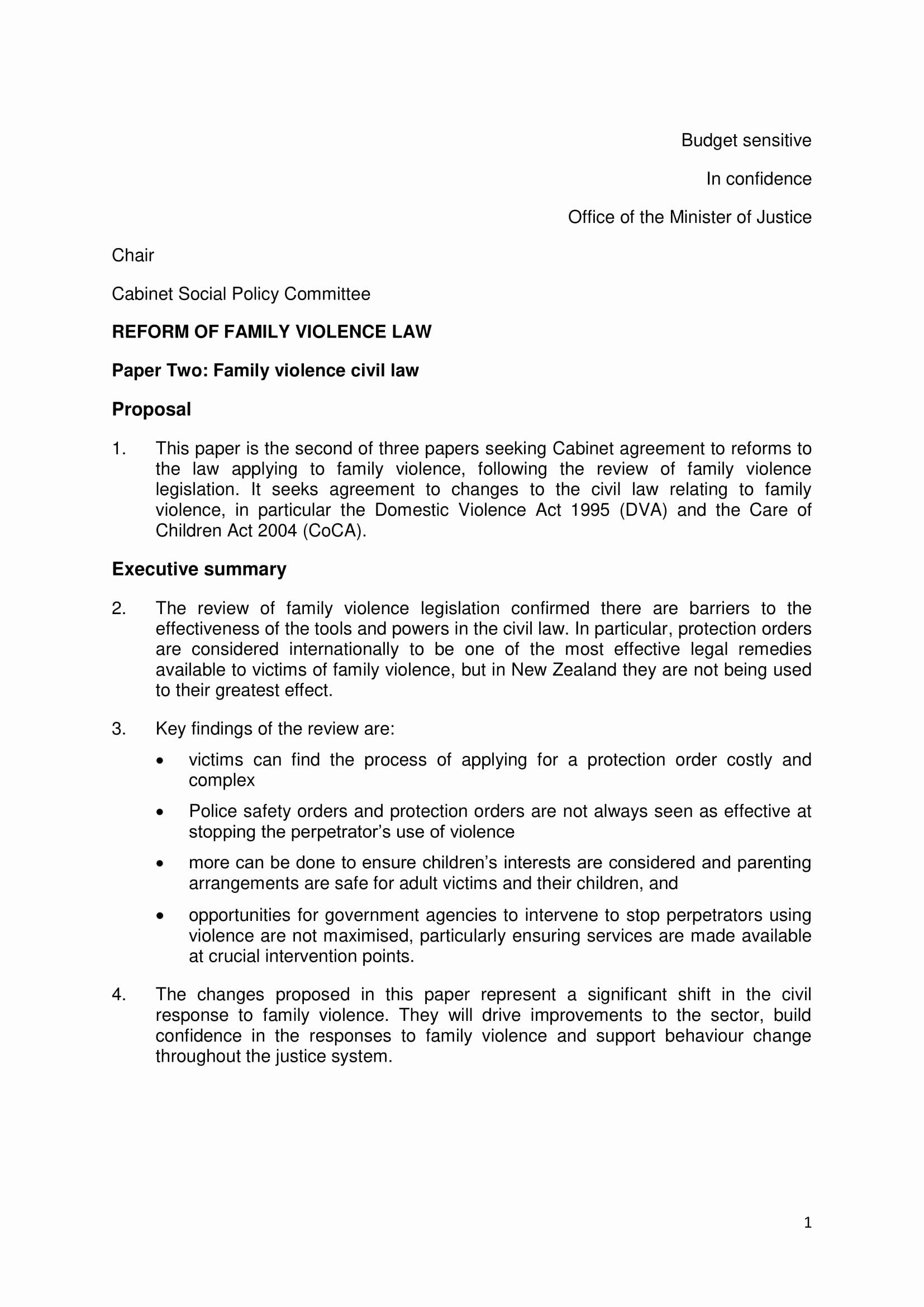 examples of executive summary on executive summary sample for proposal unique 10 proposal executive summary examples pdf executive summary template executive summary example executive summary