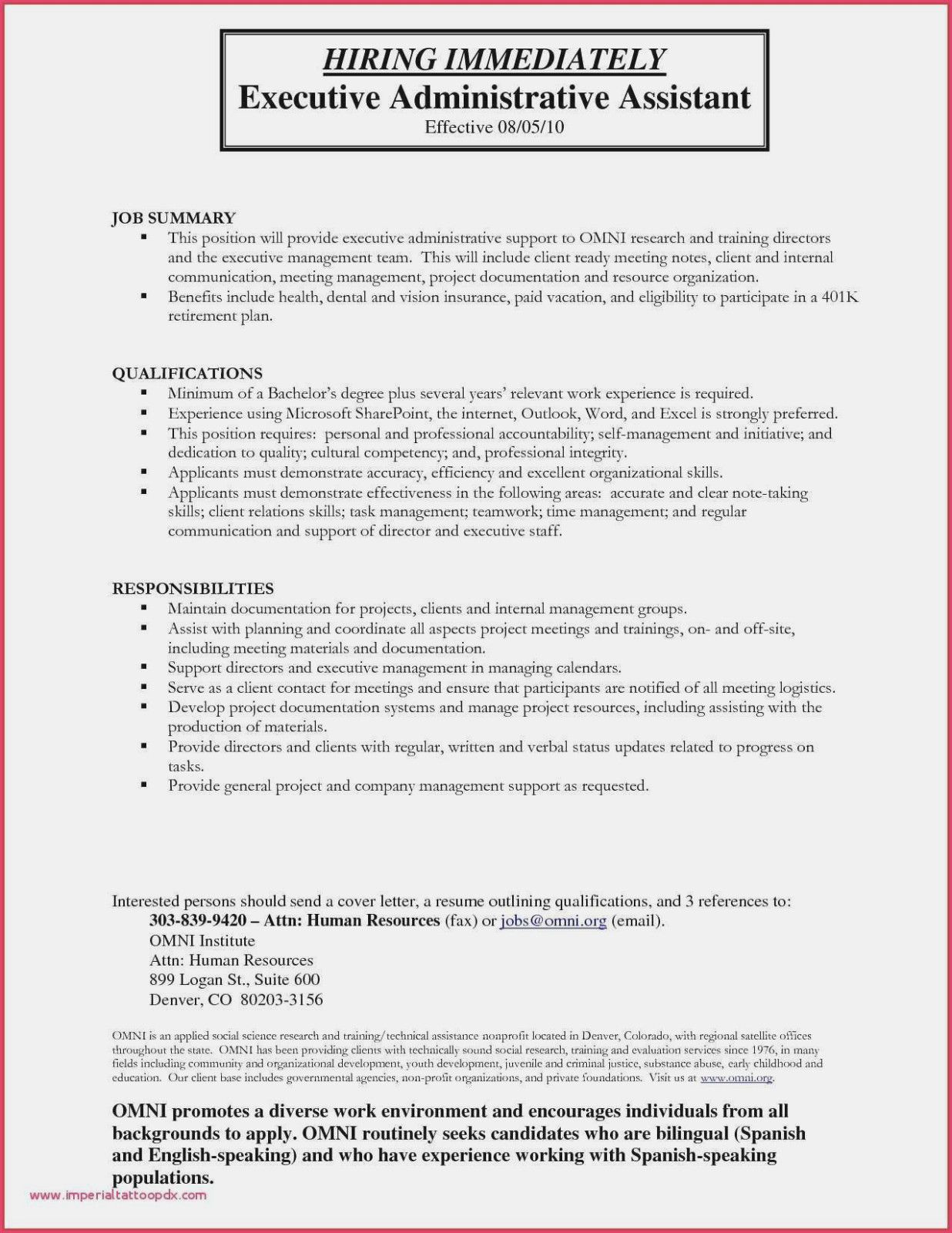 celebrity personal assistant resume on resume samples 2020 icin 430 fikir free karate stephen curry