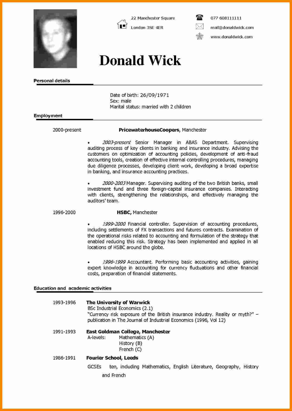 cv templates english 2 templates example templates example resume template word cv template resume design template food and beverage resume on cv templates english 2 templates example templates example resume template word cv template resume design template