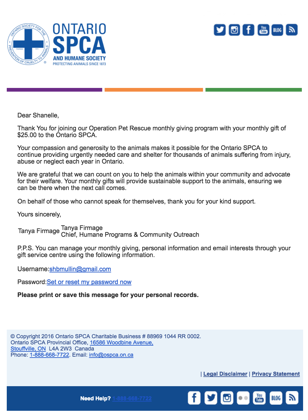 email optimization how to send promotional and transactional emails that convert email marketing inspiration email marketing guide email marketing email send service on email optimization how to send promotional and transactional emails that convert email marketing inspiration email marketing guide email marketing