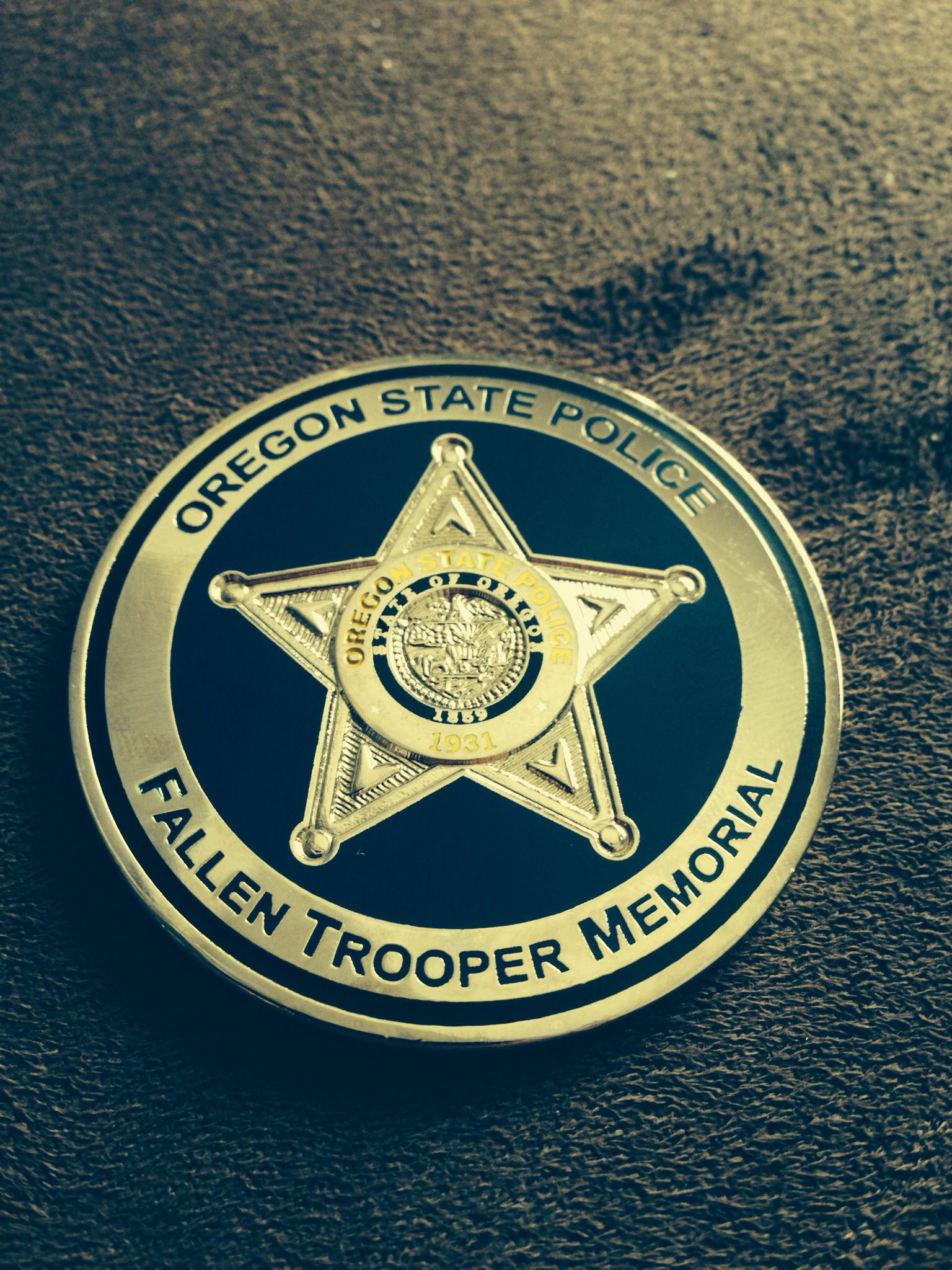 universities for law enforcement on 8 police badges ideas police police badge police patches