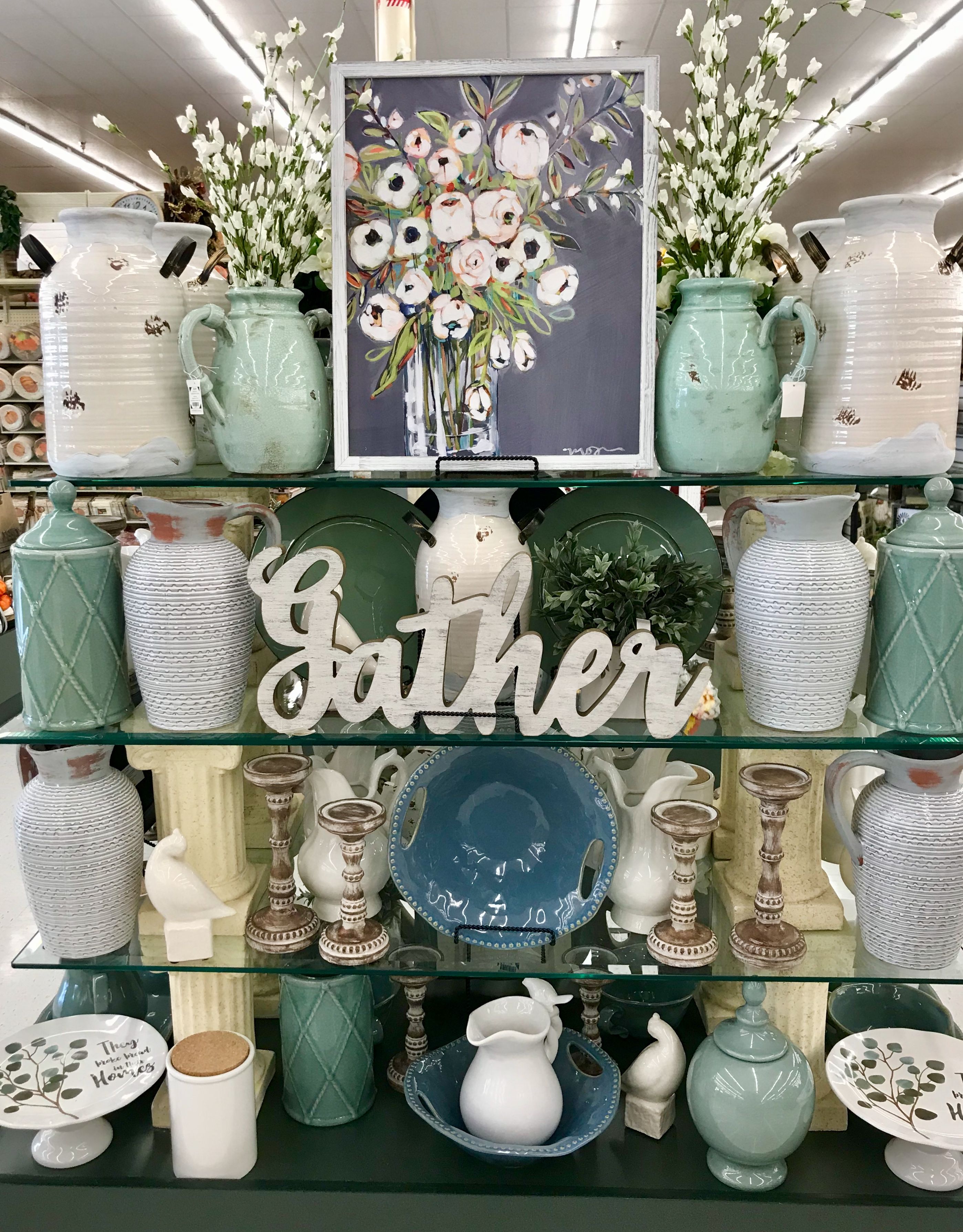 hobbies store near me on hobby lobby merchandising table displays work hobby lobby christmas decor decor display