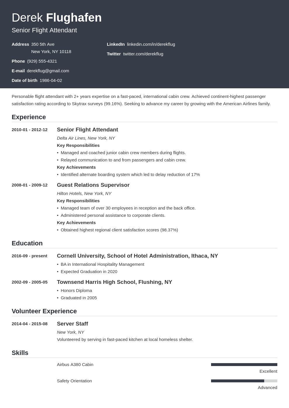 flight attendant resume example template influx flight attendant resume resume examples resume layout flight attendant resume tips on flight attendant resume example template influx flight attendant resume resume examples resume layout