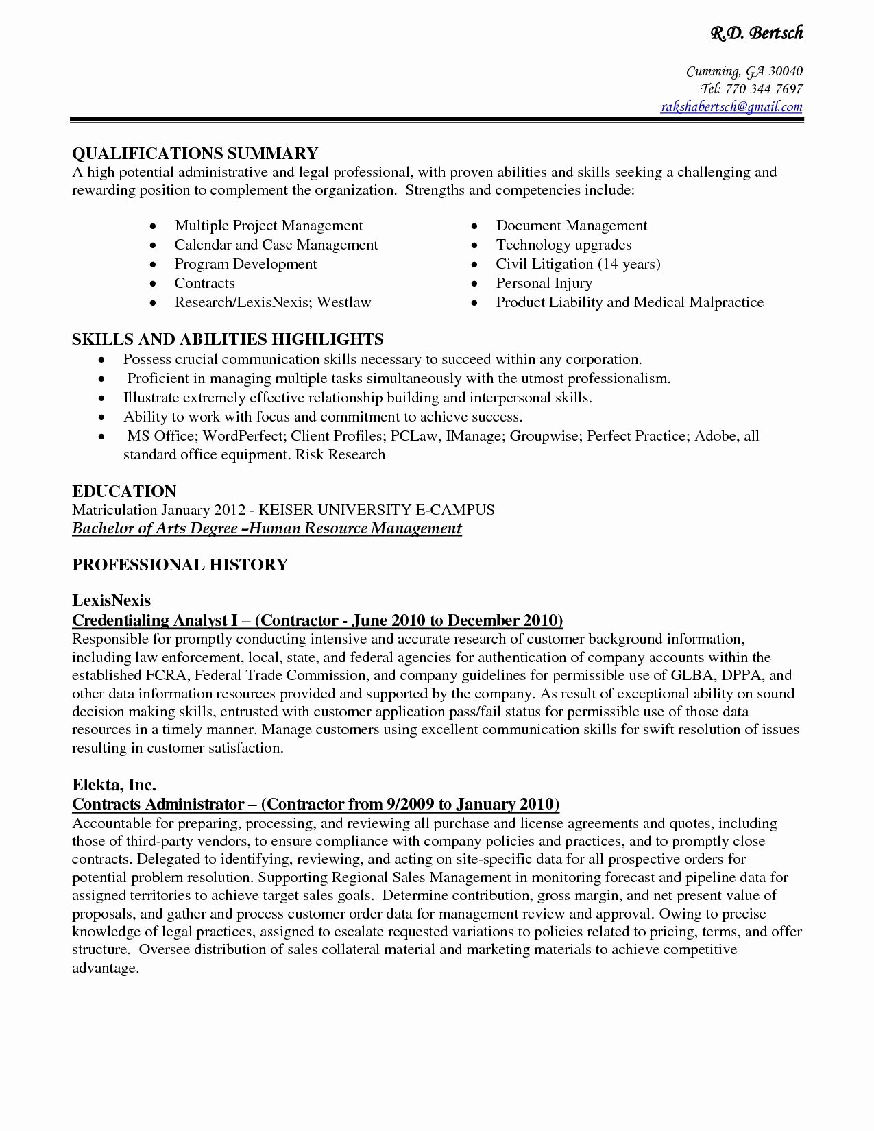 resume for office skills on administrative assistant resume summary unique resume for office assistant examples exam resume skills medical assistant resume administrative assistant resume