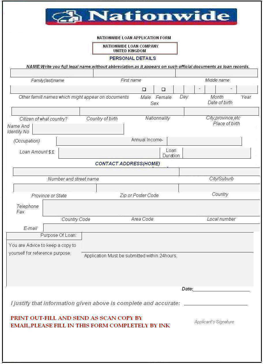 list of tax lien certificates on dfph sr6tqrcdm