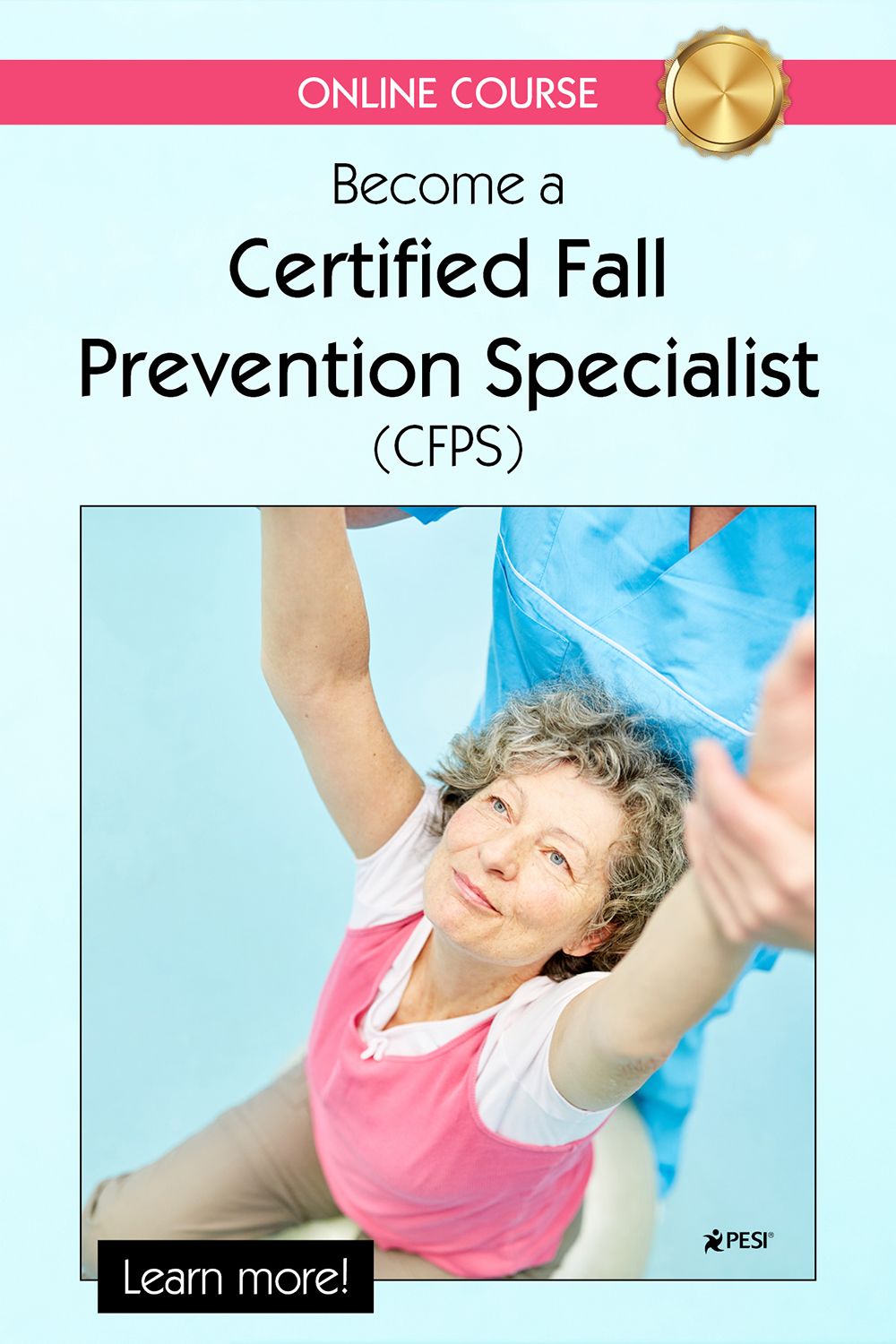 geriatric care reducing falls aging confidently physical therapist assistant physical therapy assistant geriatric care physical therapy assistant programs on geriatric care reducing falls aging confidently physical therapist assistant physical therapy assistant geriatric care