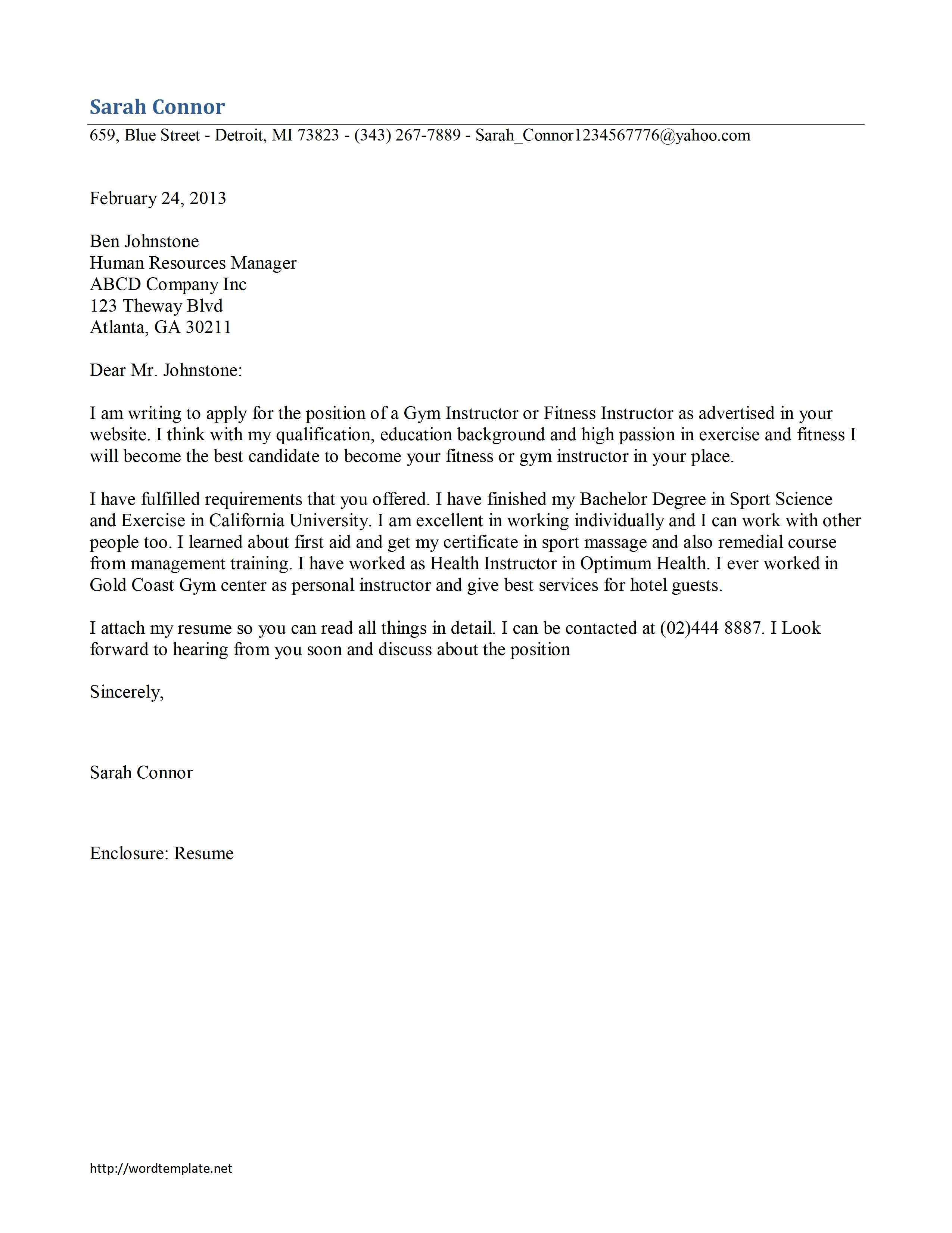 cover letter microsoft word template on cover letter template microsoft word macscareer resume template career resume template cover letter for resume cover letter template lettering