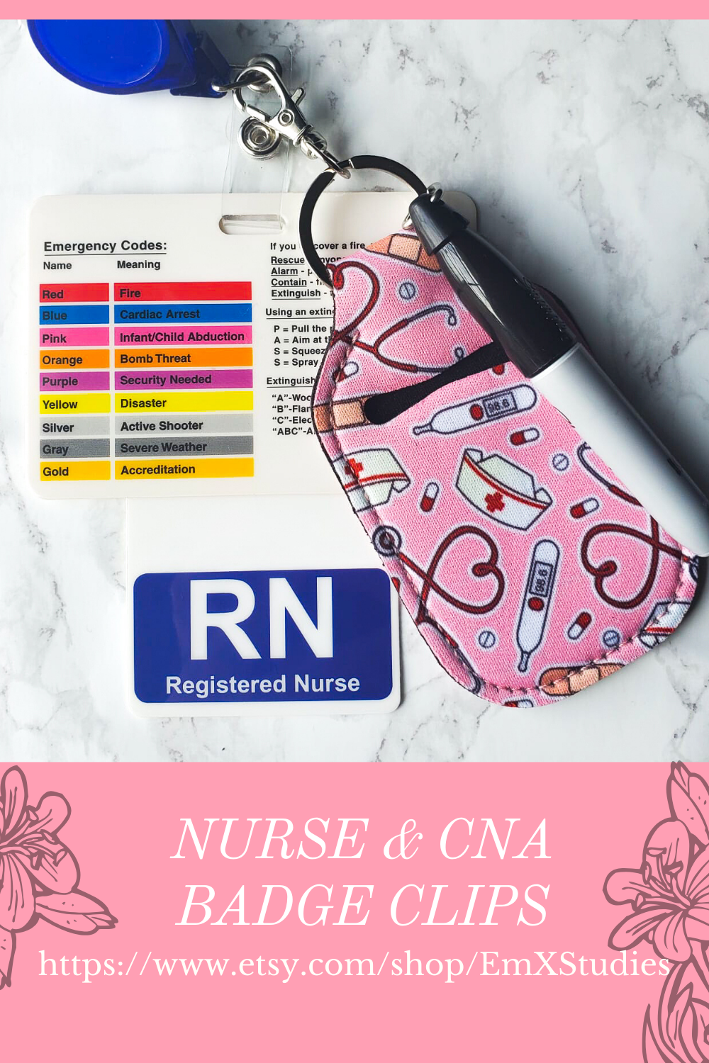 cna cna skills denture care on cna