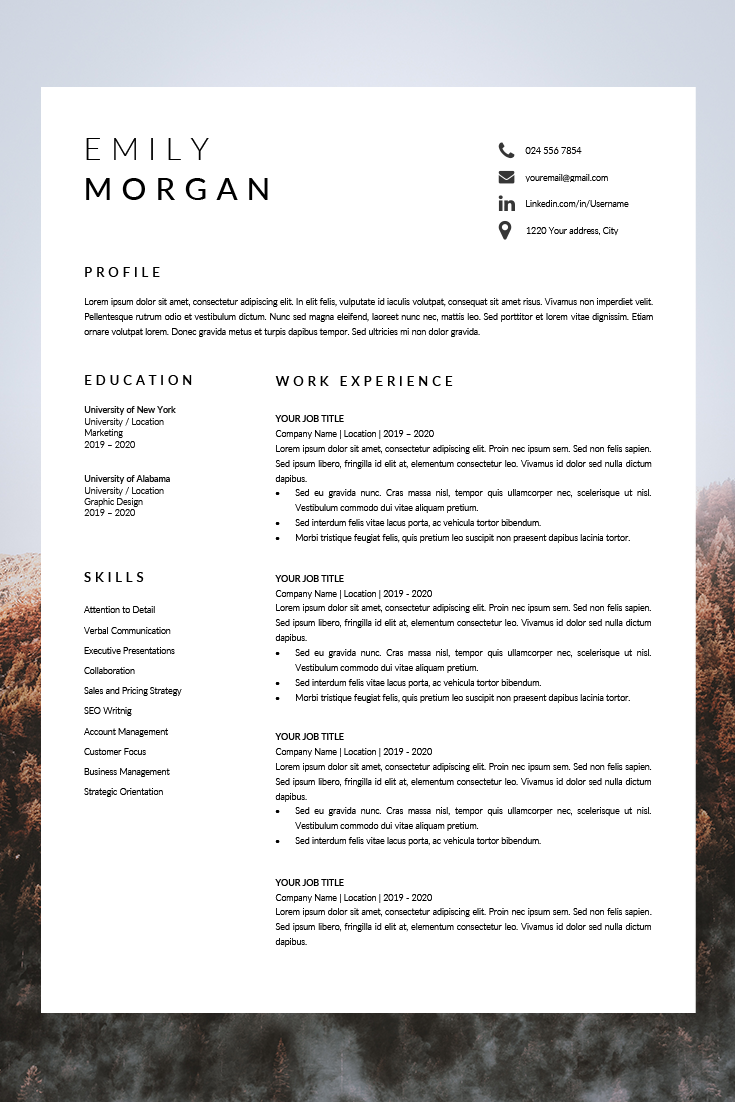 cv resume template simple format of cv job resume template simple resume format resume design professional resume design cv template easy professional resume template on cv resume template simple format of cv job resume template simple resume format resume design professional resume design cv template