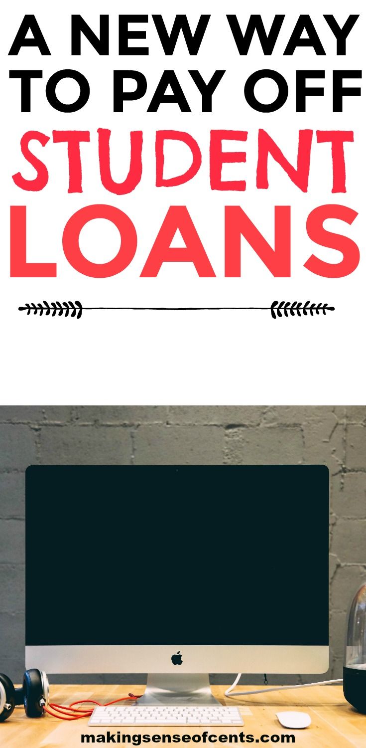 graduate student loans on got student loans we built gradible to help you get out faster graduate student loans student loan repayment student loan forgiveness