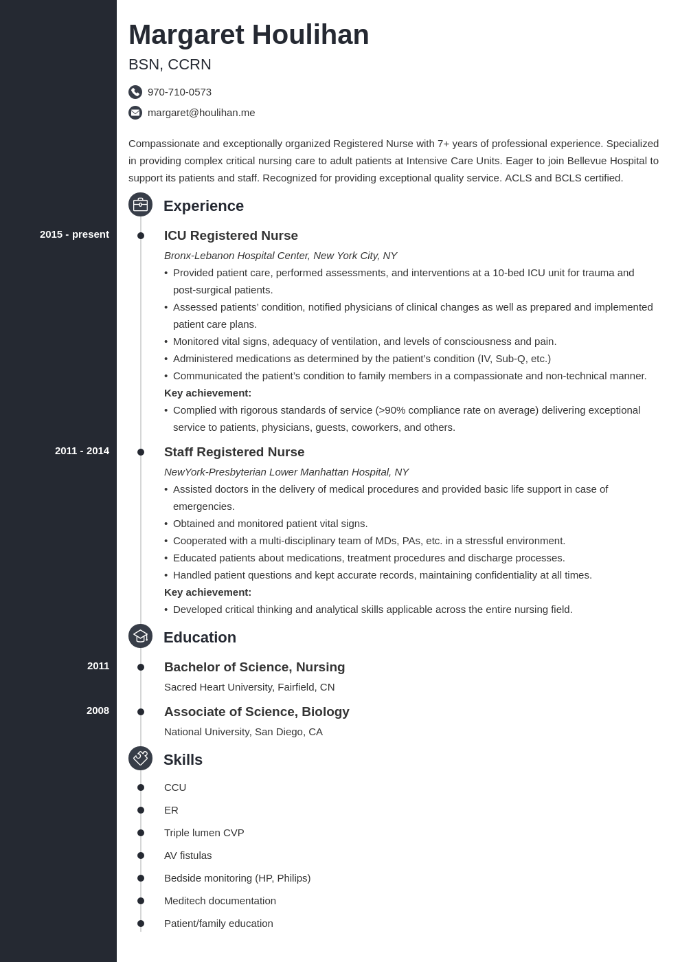 icu nurse resume on icu nurse resume example template concept resume examples medical assistant resume manager resume
