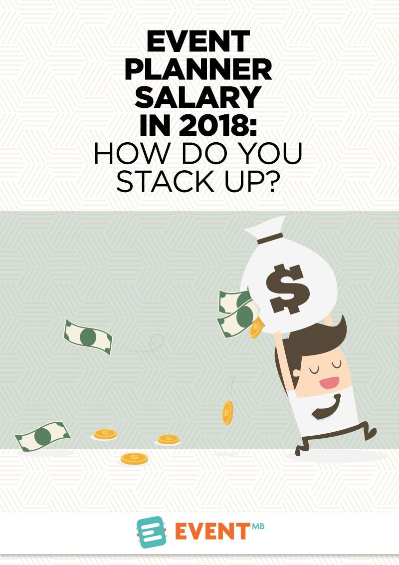 event planner salary on 155 event planning career ideas event planning career event technology event trends