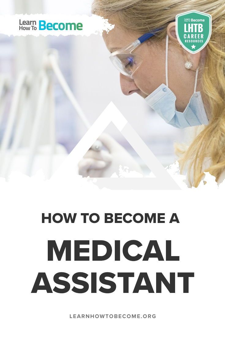 how to become a medical assistant on from doctor s offices to clinics to hospitals medical assistants provide backbone support for the delivery o dental assistant medical assistant dentist career