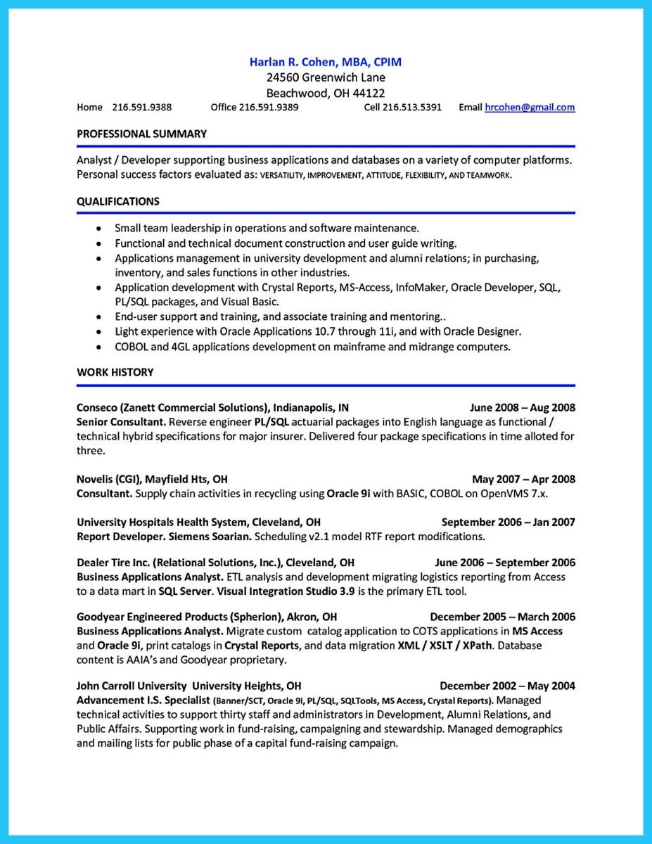 accounts receivable job description on cool awesome account receivable resume to get employer impressed resume examples best resume template job resume samples