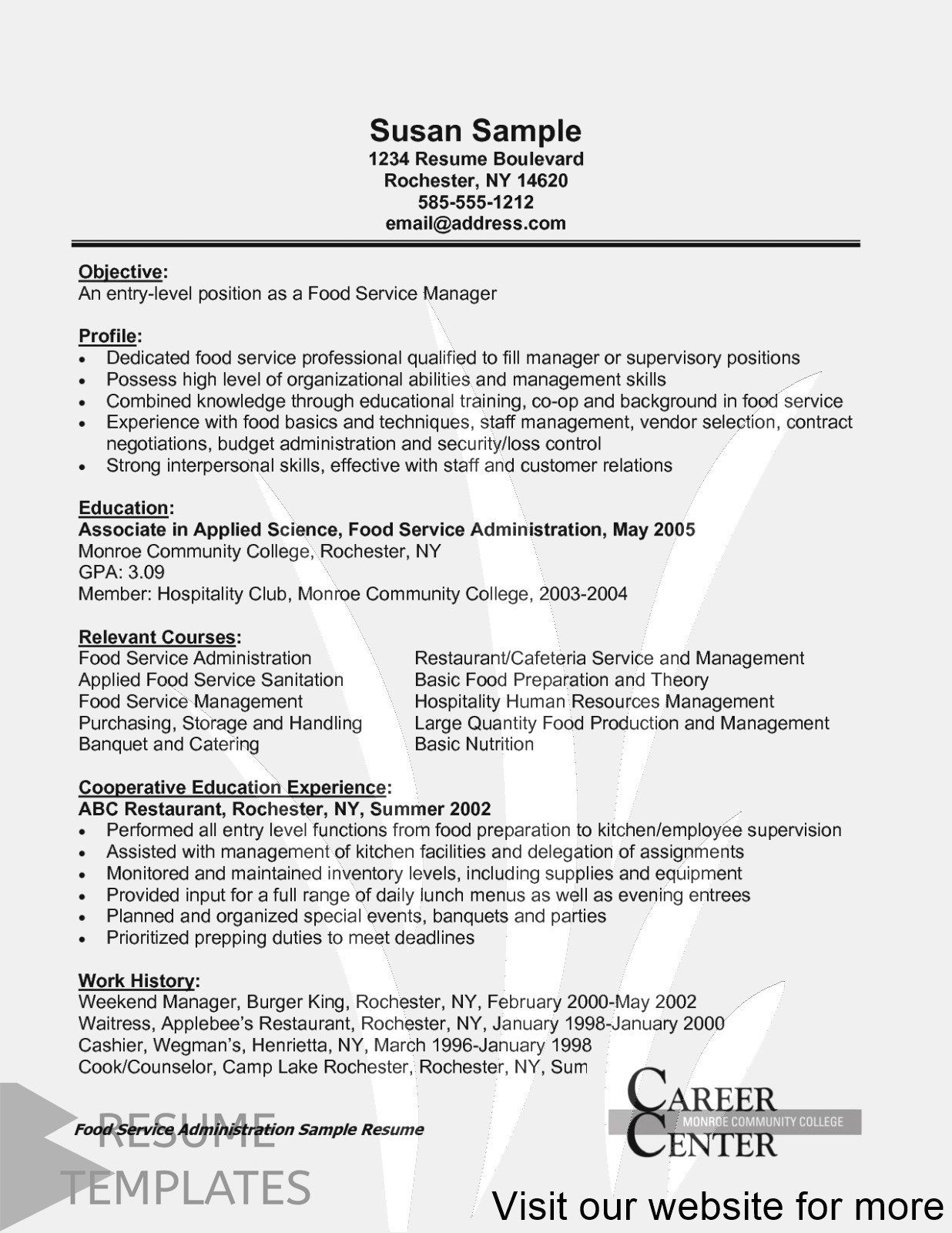 cashier skills and abilities on 4 insanely resume examples student info good resume examples resume examples writing a reference letter
