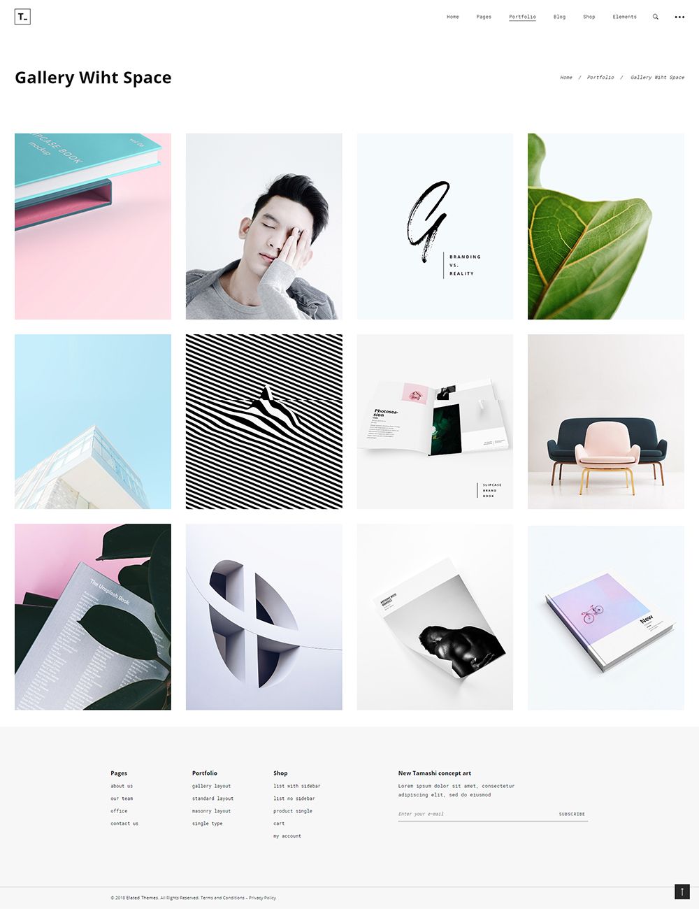 gallery wiht space online portfolio design portfolio design layout wordpress theme portfolio online graphic design portfolio on gallery wiht space online portfolio design portfolio design layout wordpress theme portfolio