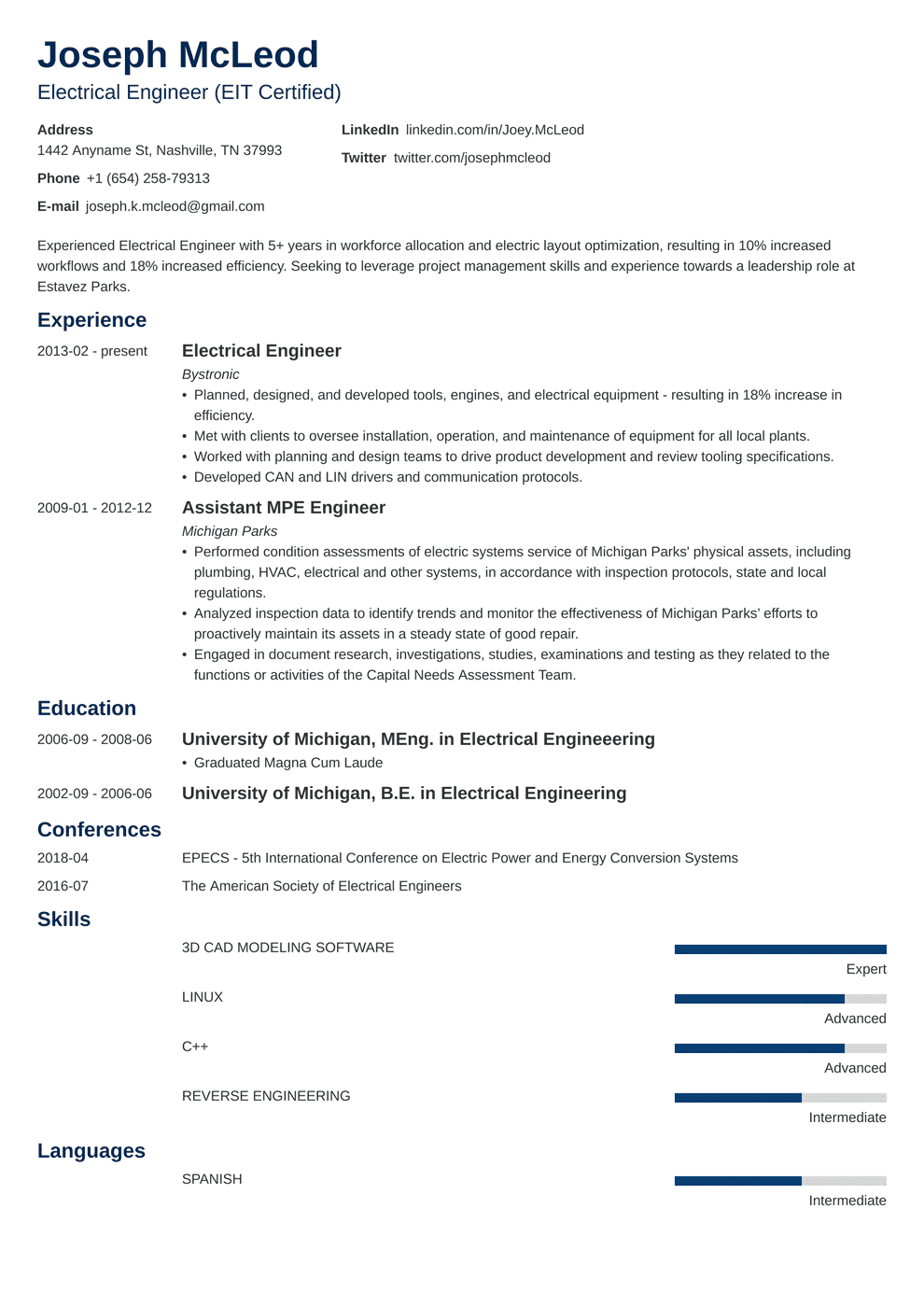electrical engineering resume template minimo engineering resume engineering resume templates resume format in word electrical power engineer resume samples on electrical engineering resume template minimo engineering resume engineering resume templates resume format in word