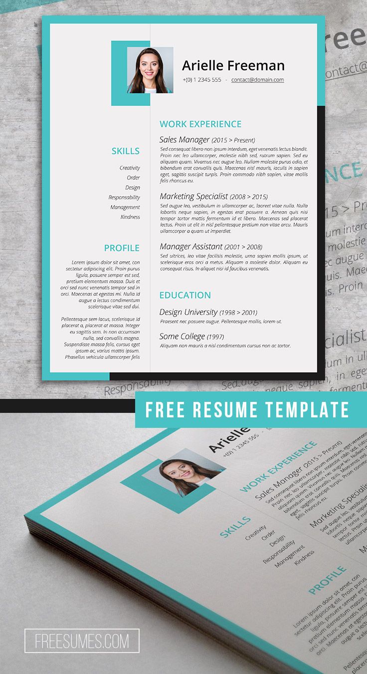 combination resume templates free download on colors and shapes a creative resume template freebie freesumes creative resume templates creative resume creative resume template free