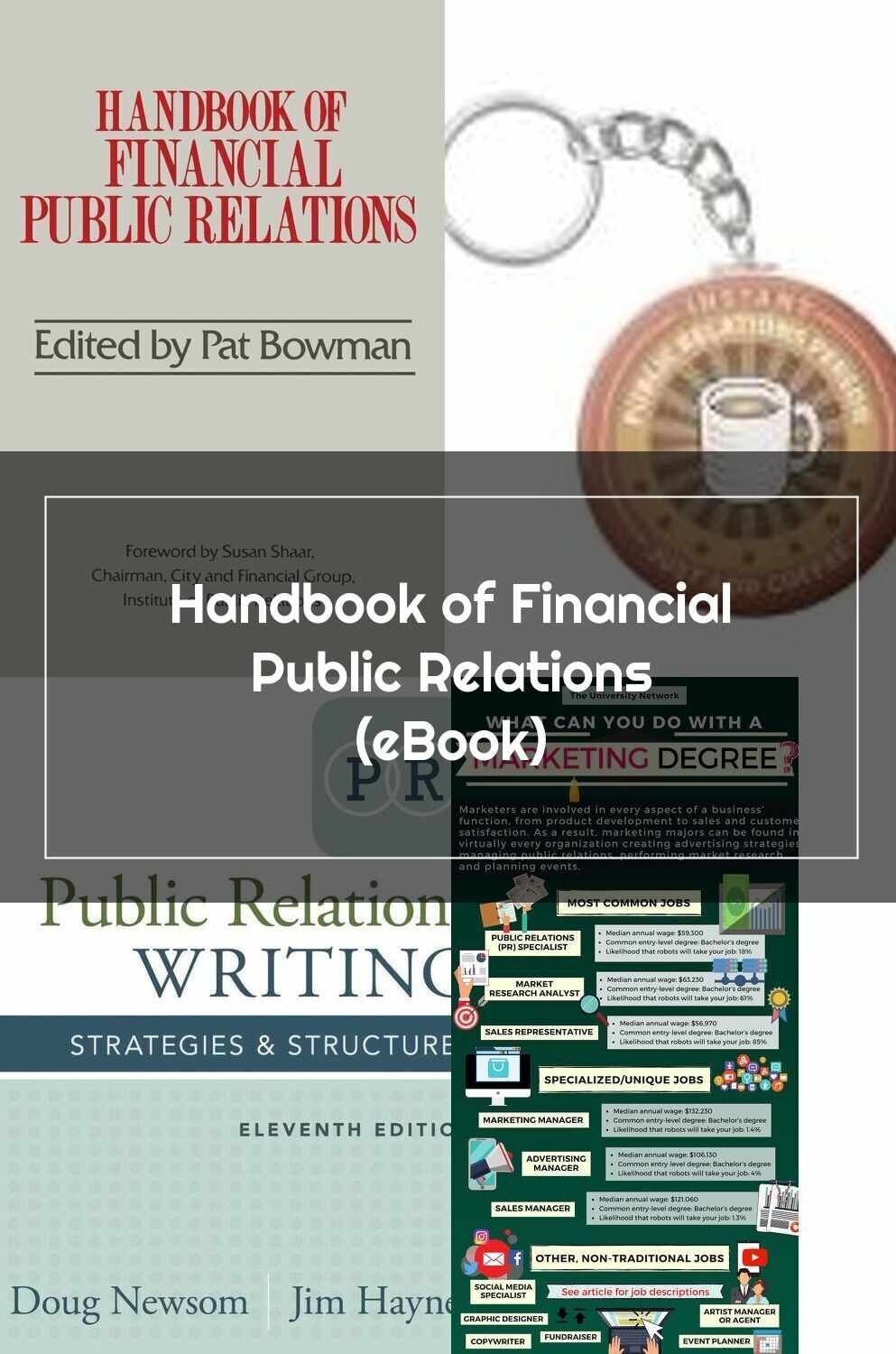 public relations handbook of financial public relations ebook public relations public ebook public relations degree on public relations handbook of financial public relations ebook public relations public ebook