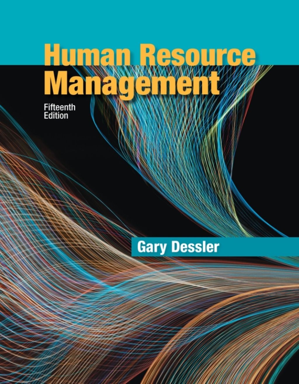 online human resource on human resource management ebook rental human resource management human resources management
