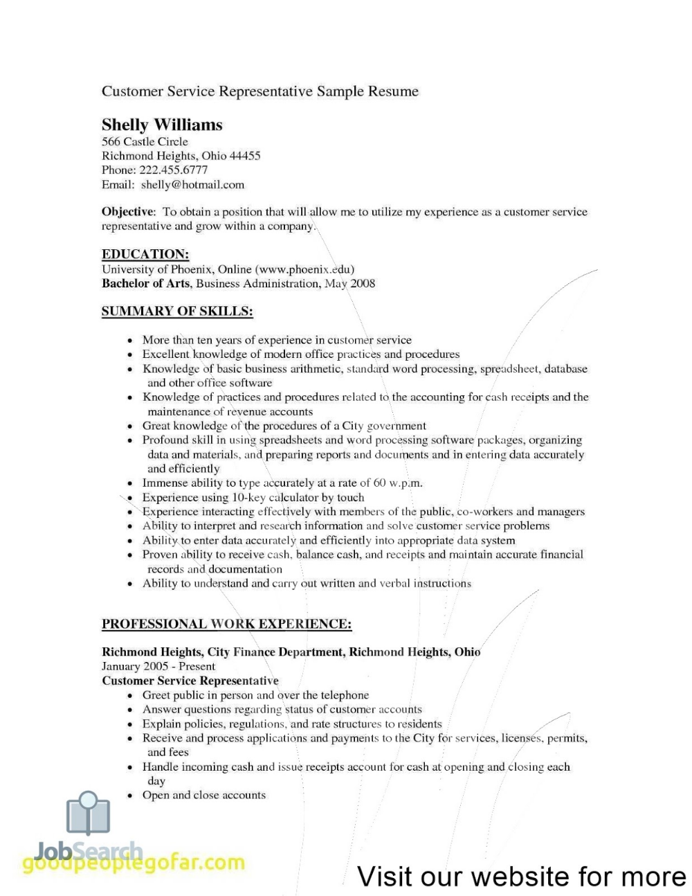 great customer service resume great customer service resume examples great custom customer service resume examples resume template free customer service resume excellent customer service resume on great customer service resume great customer service resume examples great custom customer service resume examples resume template free customer service resume