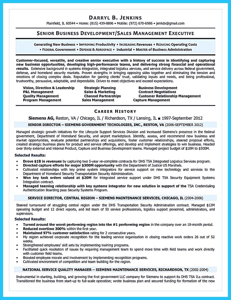 cool marvelous things to write best business development manager resume business development manager resume business resume template business development executive on cool marvelous things to write best business development manager resume business development manager resume business resume template