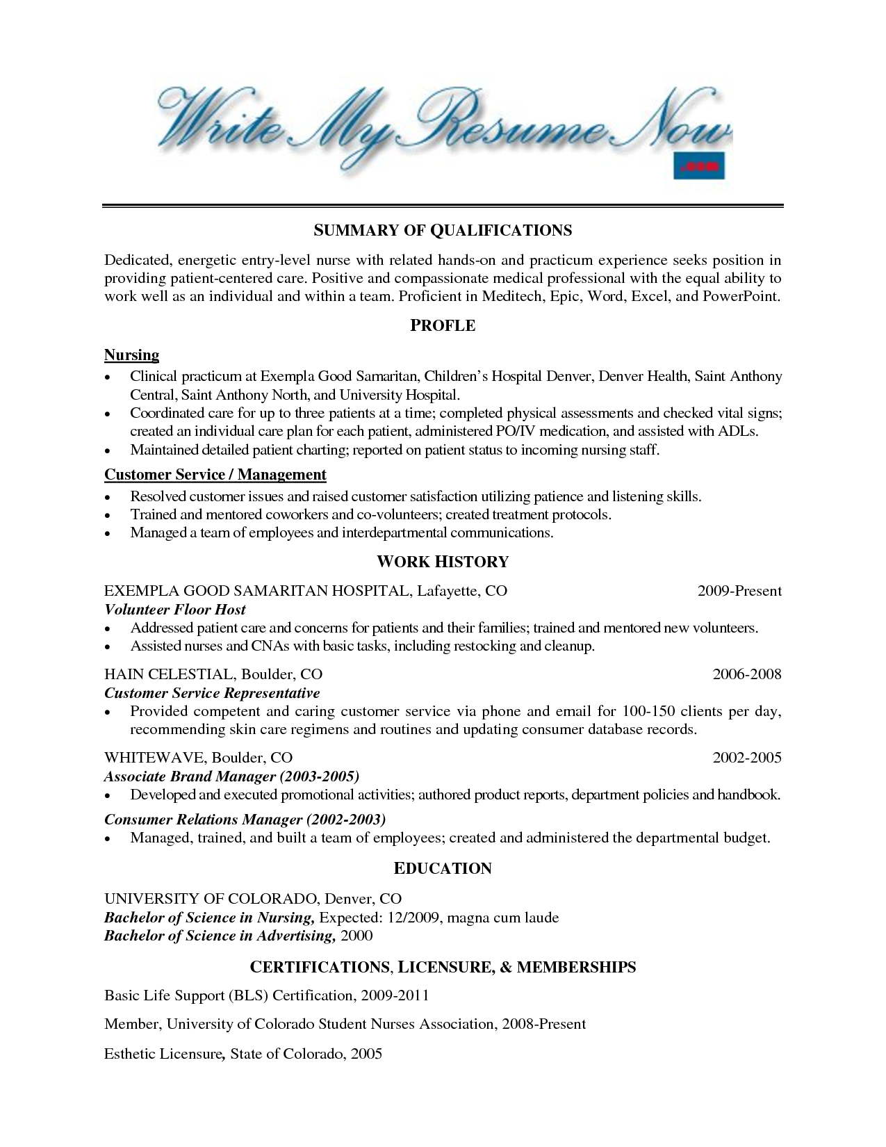 oncology nurse resume sample http www resumecareer info oncology nurse resume sample 19 resume examples resume business letter sample resume for nurse manager position on oncology nurse resume sample http www resumecareer info oncology nurse resume sample 19 resume examples resume business letter sample