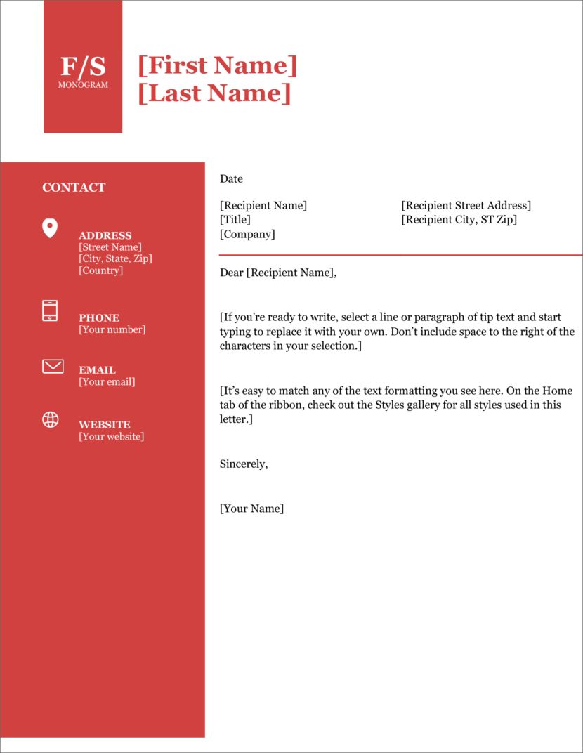 13 free cover letter templates for microsoft word docx and google docs cover letter template free letter template word cover letter format cover letter microsoft word template on 13 free cover letter templates for microsoft word docx and google docs cover letter template free letter template word cover letter format