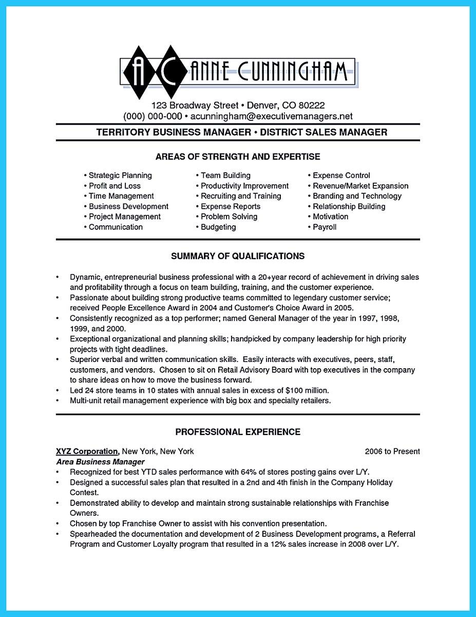 entry level business administration jobs on cool appealing formula for wonderful business administration resume resume examples business management business resume