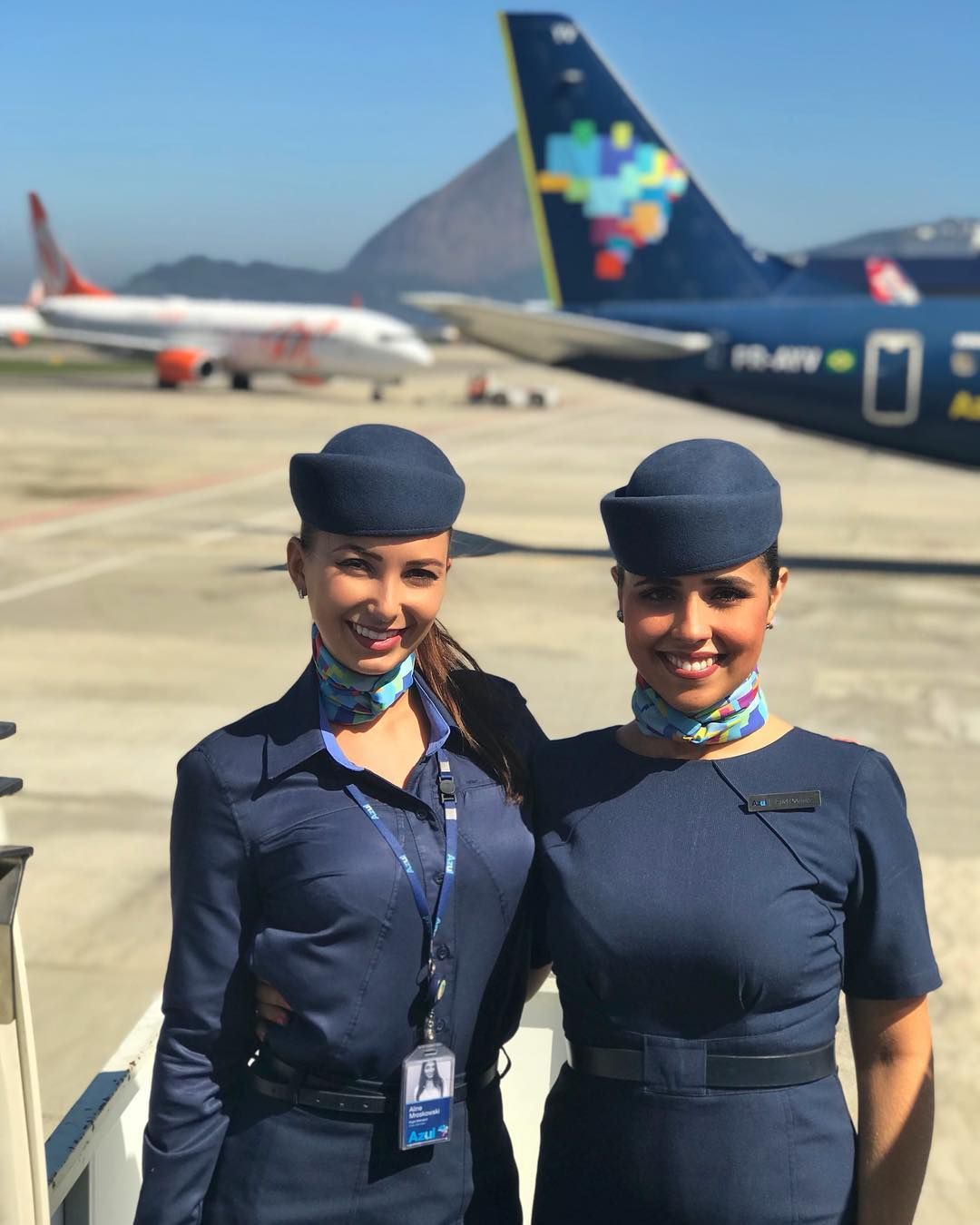 cabin crew interview training cabincrewinterviewtraining profile pinterest flight attendant college on cabin crew interview training cabincrewinterviewtraining profile pinterest