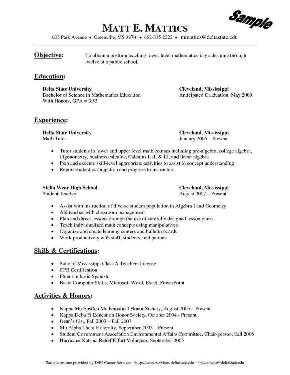 polaris office 5 resume templates math tutor teacher resume geometry lesson plans resume samples for volunteer work on polaris office 5 resume templates math tutor teacher resume geometry lesson plans