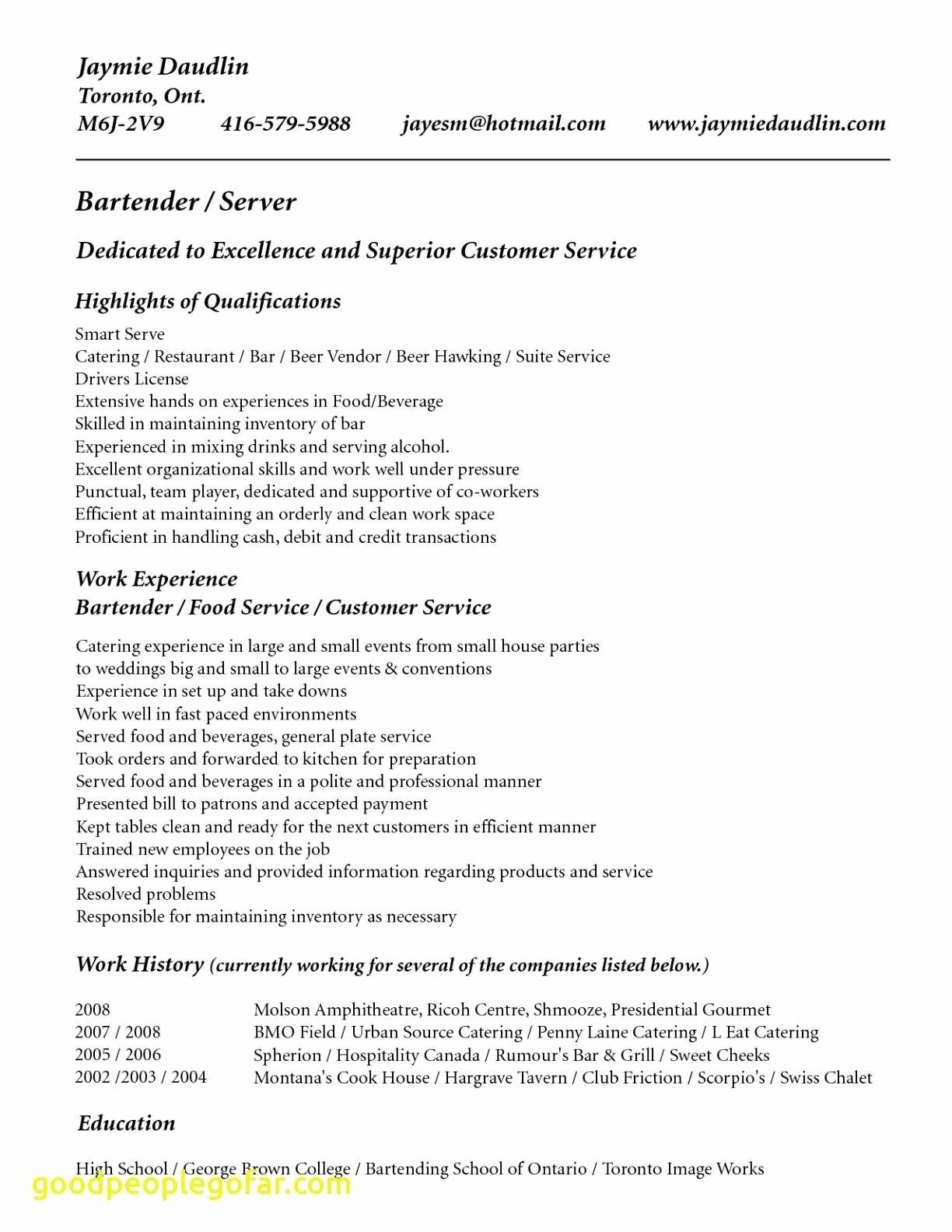 27 bartender cover letter resume skills job resume samples resume examples bartender job description resume skills resume place on 27 bartender cover letter resume skills job resume samples resume examples