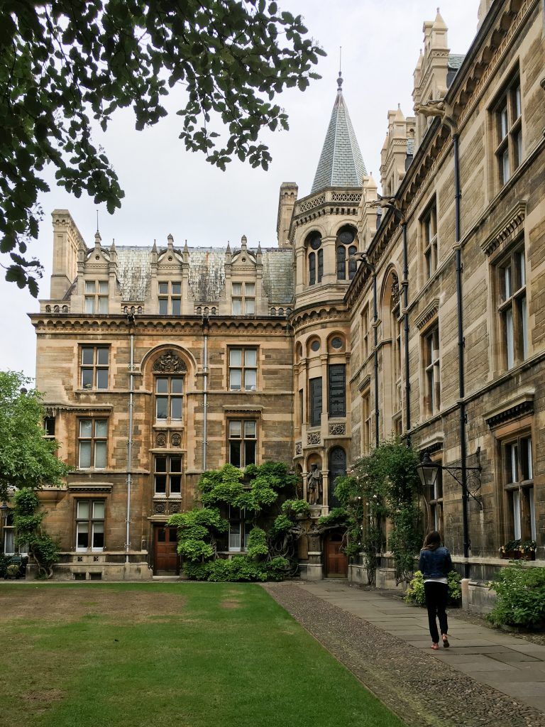oxford medical school on 62 college or education ideas college dream college university