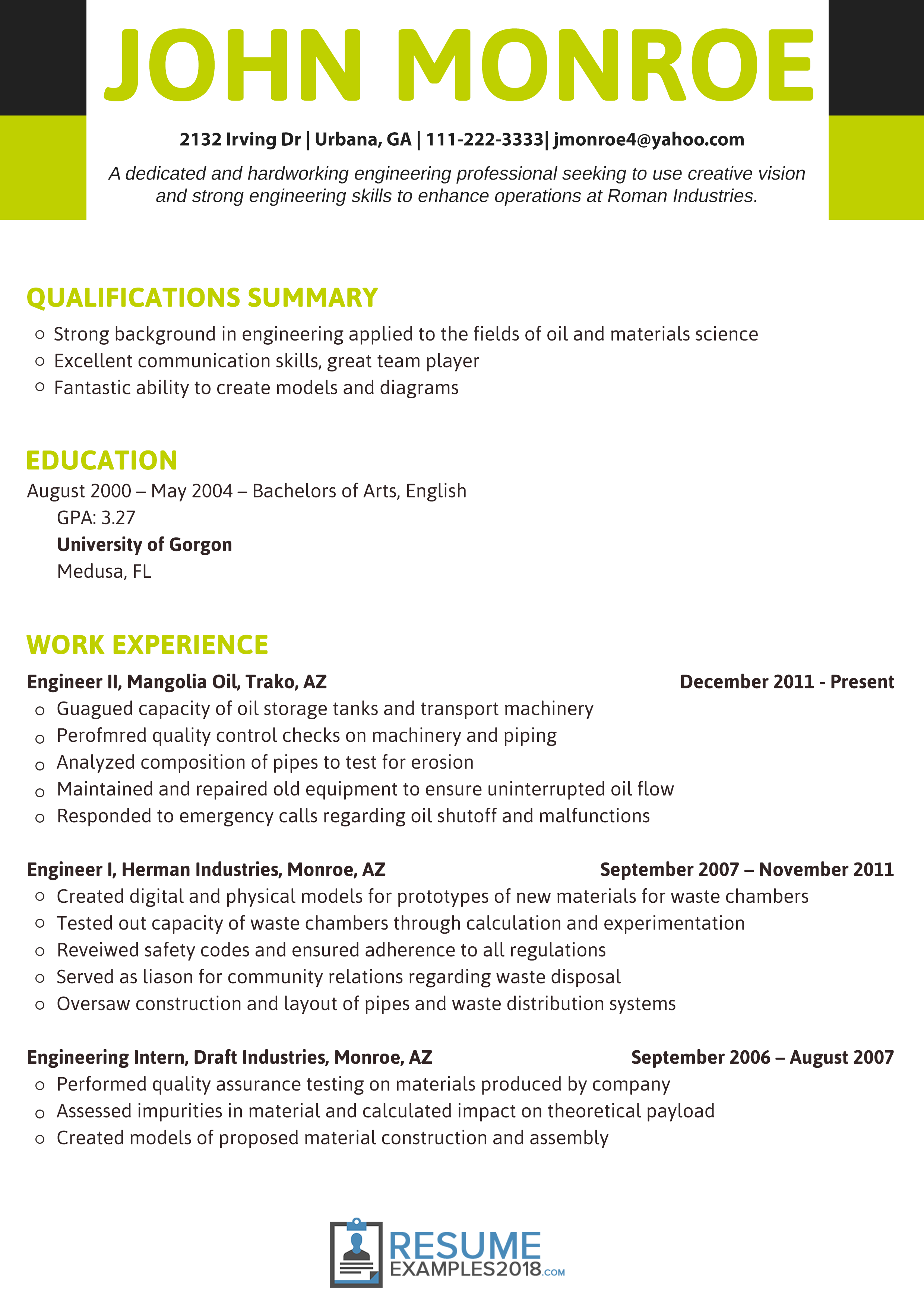 resume examples me nbspthis website is for sale nbspresume examples resources and information professional resume examples good resume examples resume examples how to create a resume examples on resume examples me nbspthis website is for sale nbspresume examples resources and information professional resume examples good resume examples resume examples