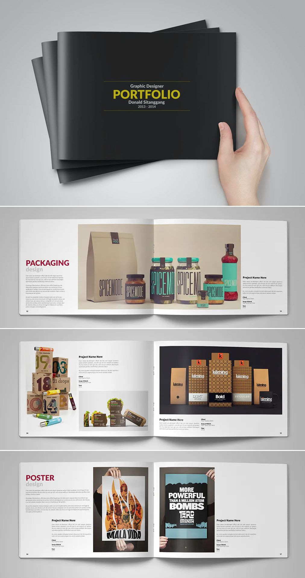 graphic designer portfolio brochure template graphic designer portfolio portfolio design graphic design portfolio layout online graphic design portfolio on graphic designer portfolio brochure template graphic designer portfolio portfolio design graphic design portfolio layout
