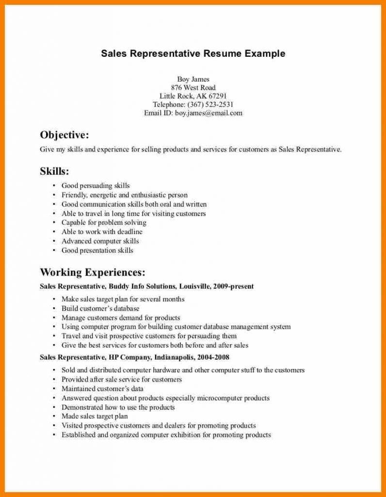 what is the resume tips skills for a good resume resume examples resume tips resume skills best skills to put on a resume on what is the resume tips skills for a good resume resume examples resume tips resume skills