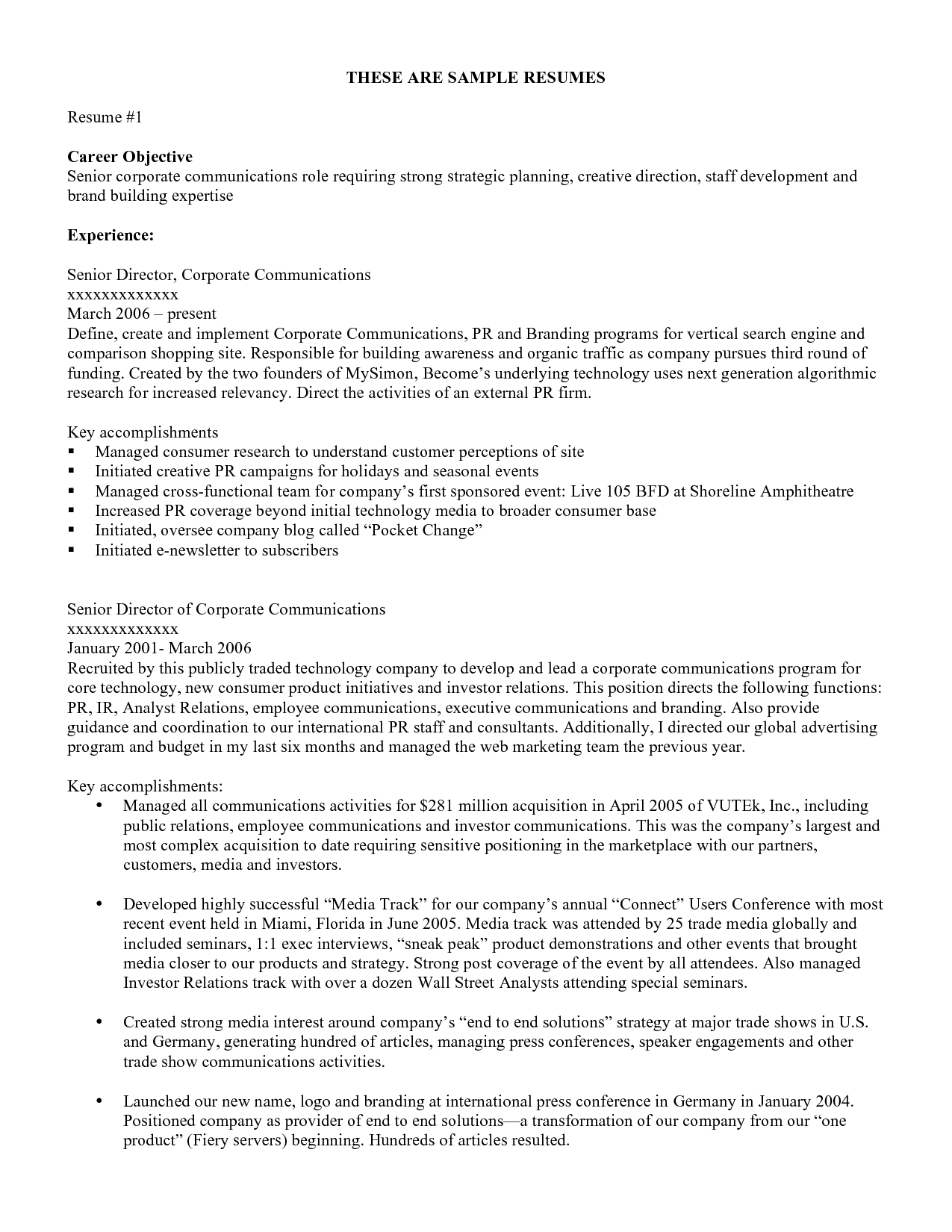 how write job objective for resume examples objectives resumes electronic marketing objective for assistant manager on how write job objective for resume examples objectives resumes electronic marketing