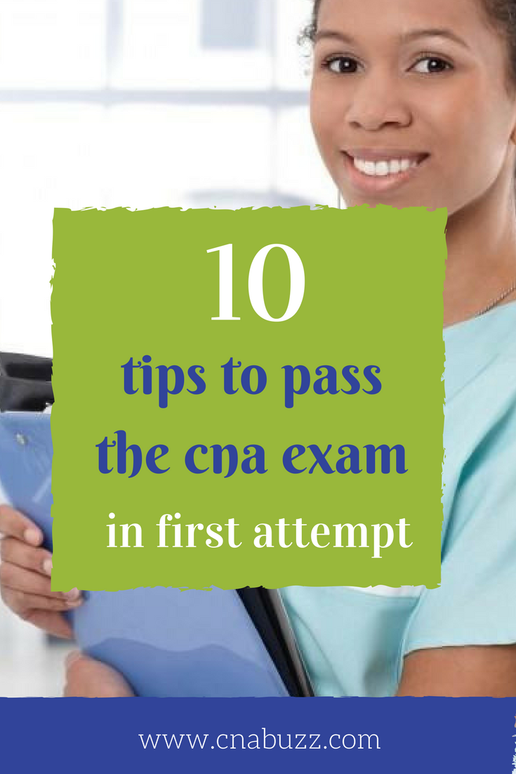 pin on nursing schools sample cna test free online on pin on nursing schools