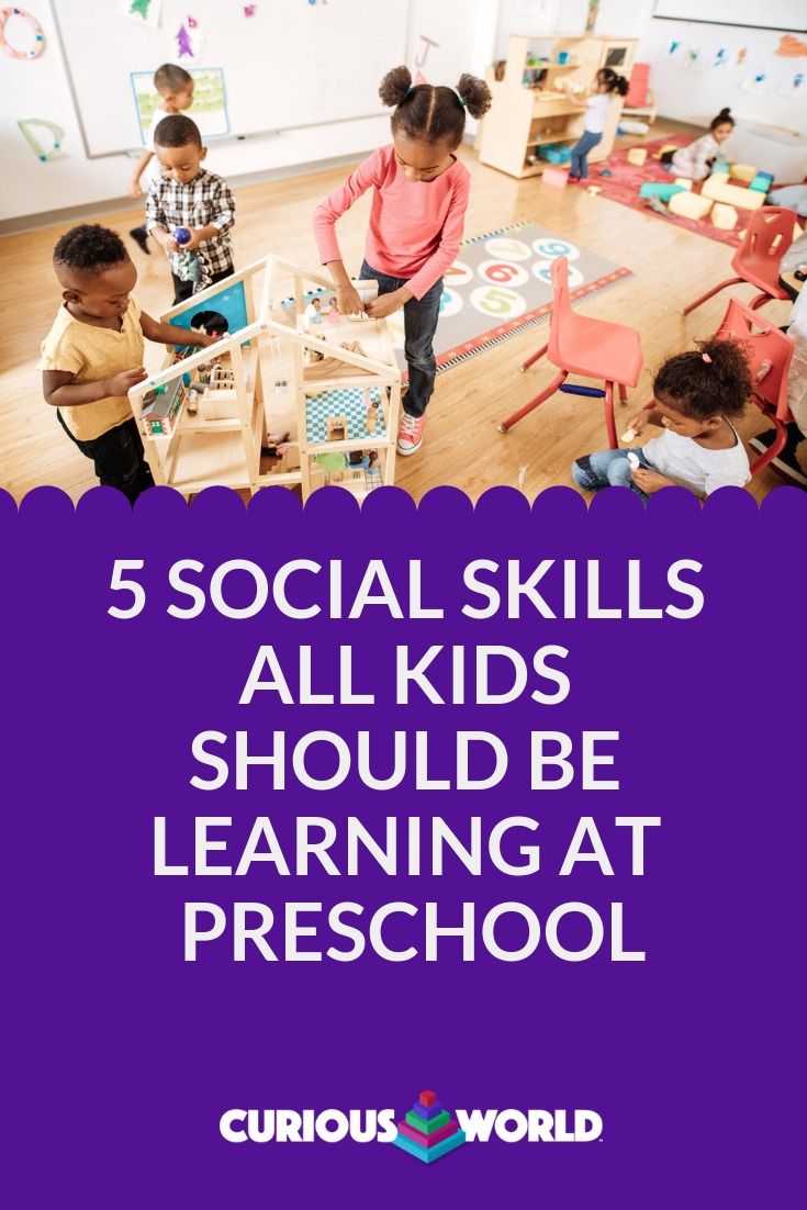34 preschool kindergarten ideas preschool kindergarten preschool educational activities become a preschool teacher on 34 preschool kindergarten ideas preschool kindergarten preschool educational activities