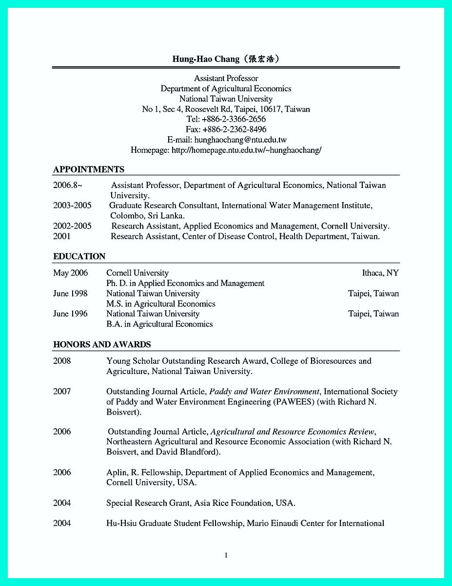 construction worker resume skills on awesome construction worker resume example to get you noticed resume objective examples cover letter for resume engineering resume