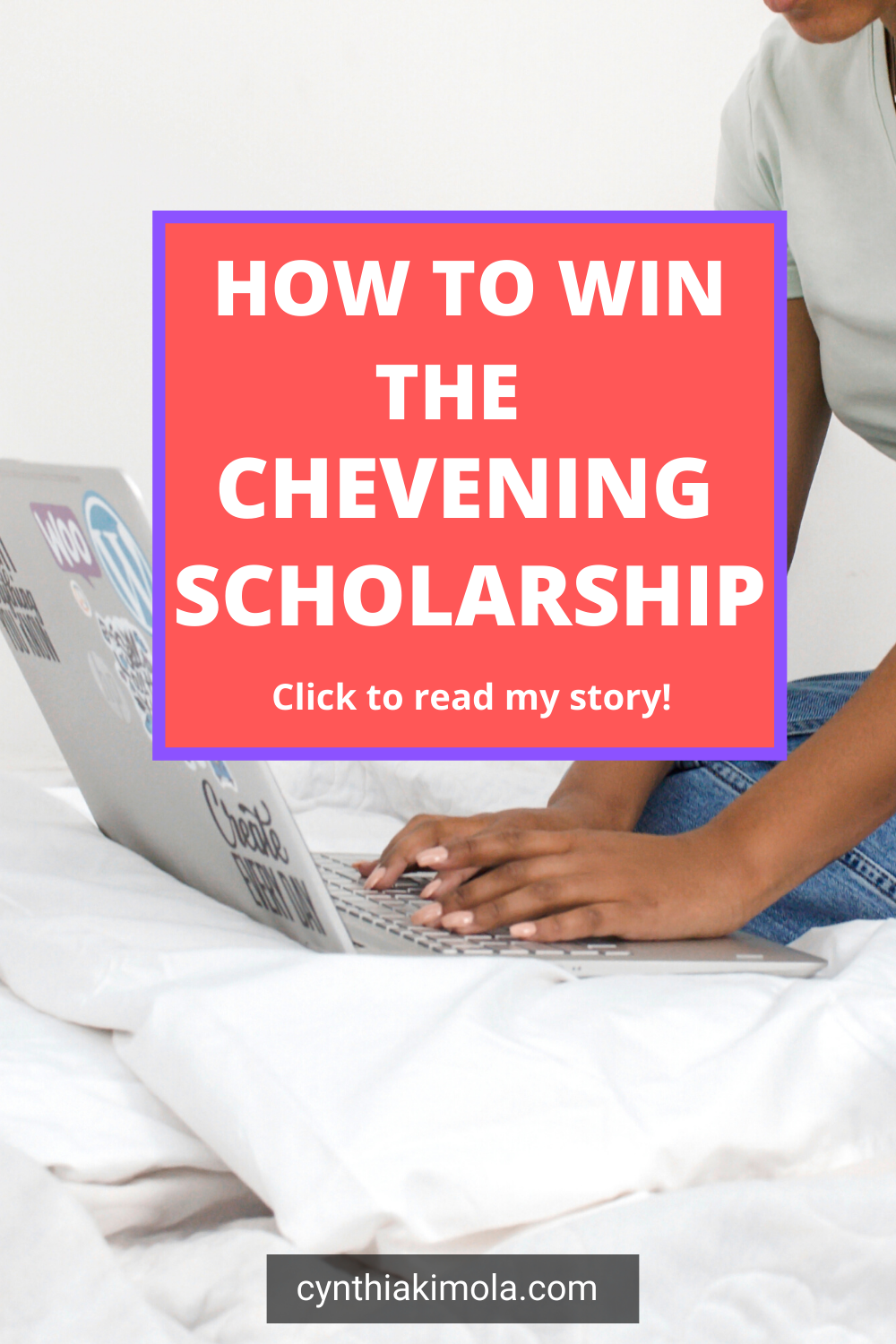 scholarships available for graduate students on i was awarded the chevening scholarship how to win chevening scholarship why you should ap scholarships international scholarships scholarships for college