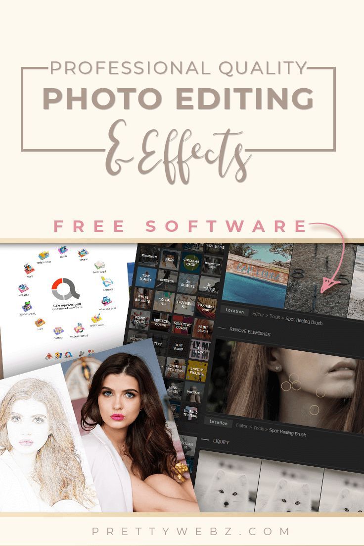 free video editor website on photo effects 11 stunning photoscape filters prettywebz media business templates graphics free photo editing software professional photo editing software photography editing