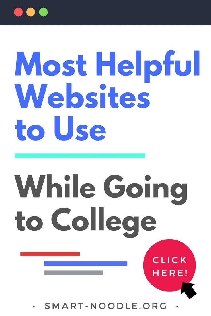 31 useful college student websites you need for college survival smartnoodle co internships for college students life hacks for school college survival internship finder for college students on 31 useful college student websites you need for college survival smartnoodle co internships for college students life hacks for school college survival