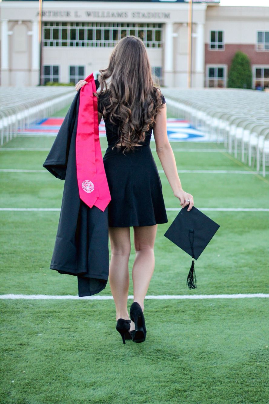 nursing graduation libertyuniversity stethoscope books graduation pictures college graduation photos college graduation pictures 2023 graduation date high school on nursing graduation libertyuniversity stethoscope books graduation pictures college graduation photos college graduation pictures