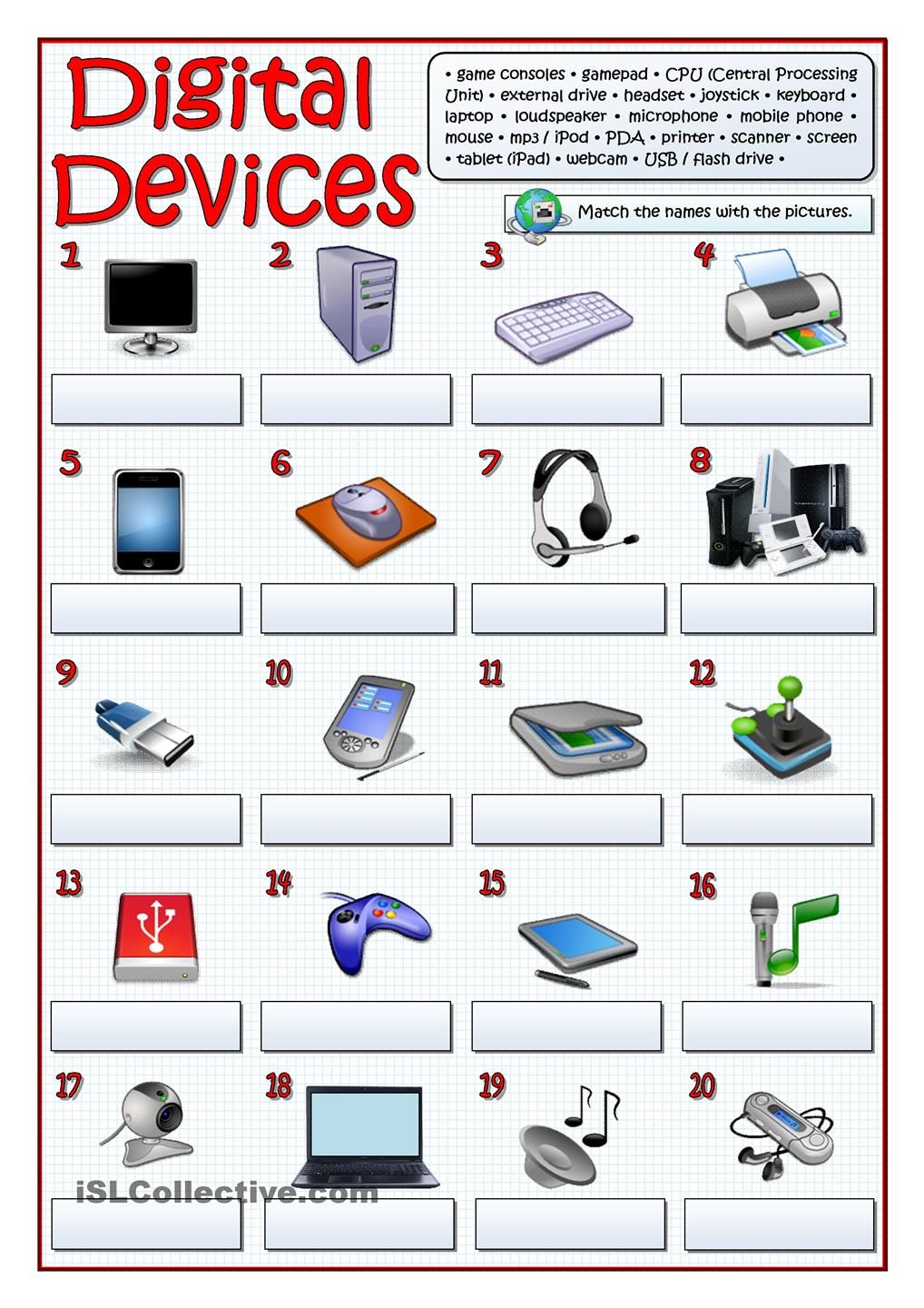 computer basic skills on digital devices à ªà à à à à à à à à à à à à à à à à à ªà à à à à à à à à à à à à à à ªà à