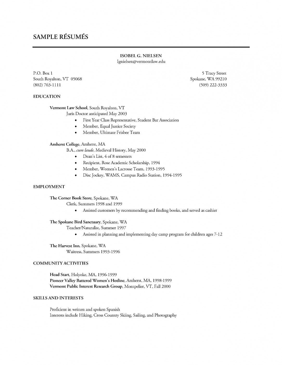 50 how to start a letter in spanish kf9u resume examples business letter sample resume template resume samples for volunteer work on 50 how to start a letter in spanish kf9u resume examples business letter sample resume template