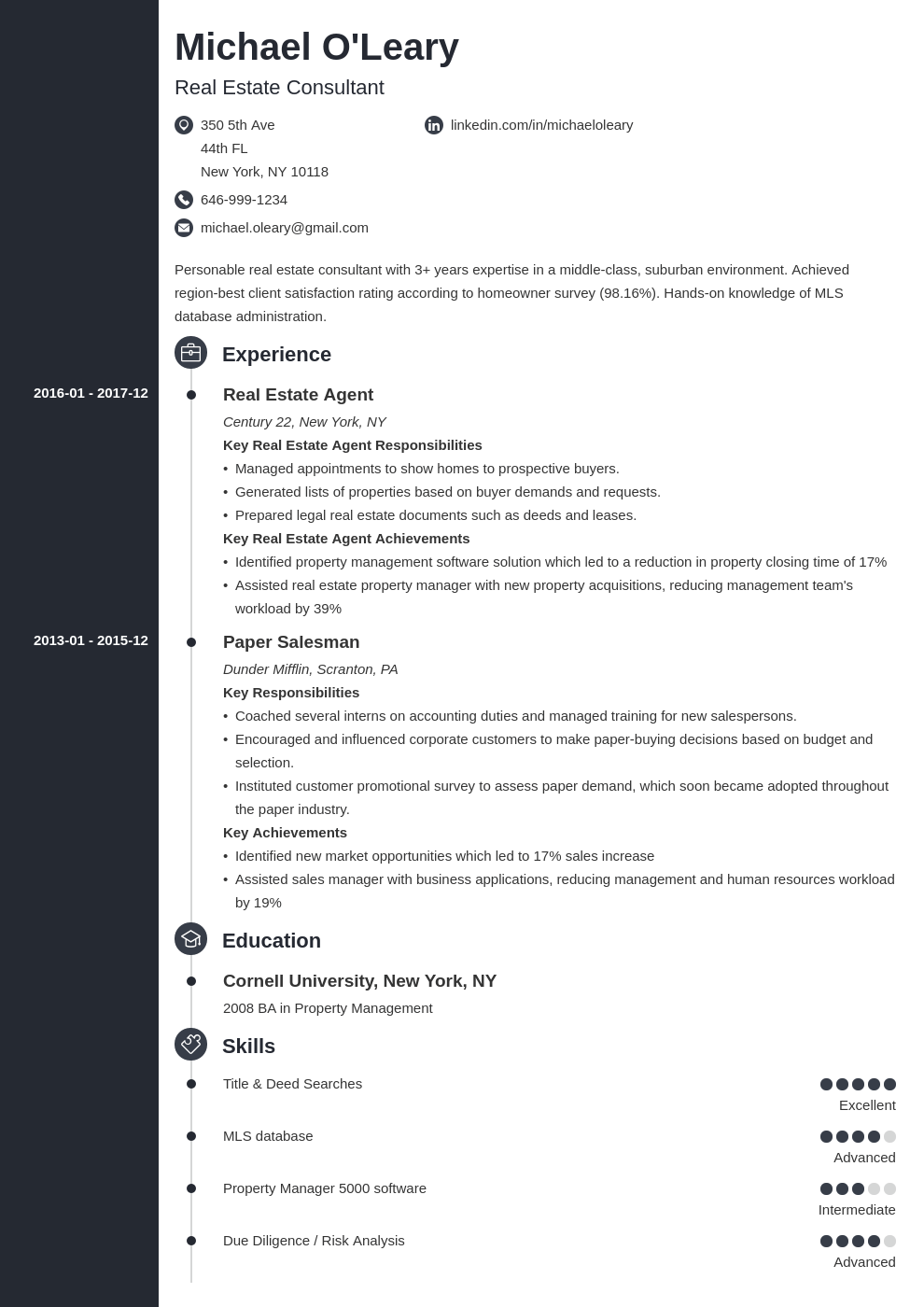 real estate agent resume on real estate resume example template concept resume examples job resume examples resume template