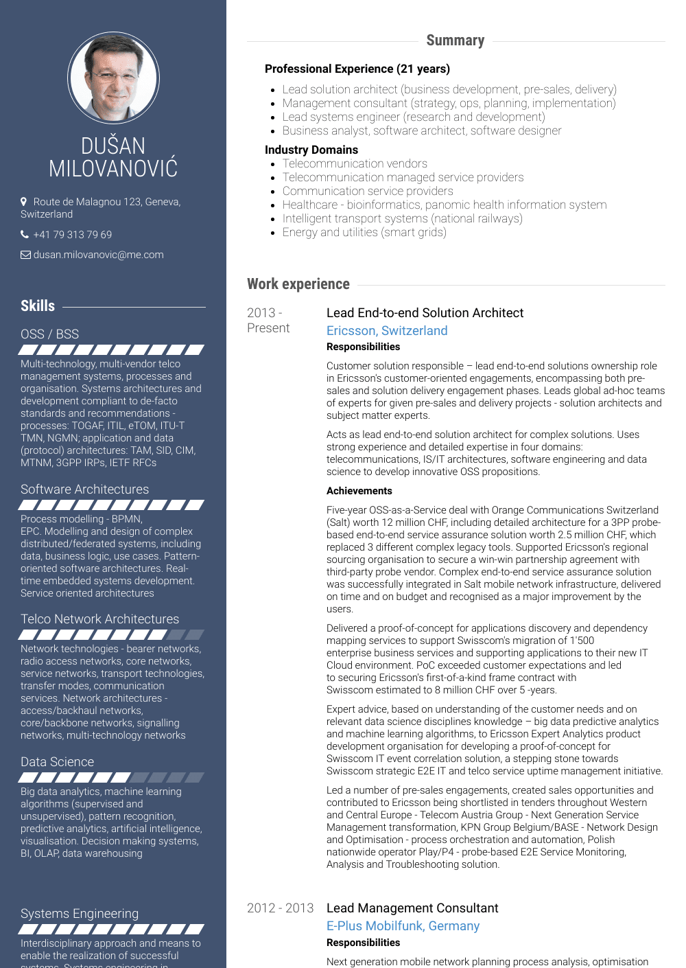 big data engineer resume on network architect resume pdf 2019 network architect resume objective 2020 network architect resume pdf network architect resume resume pdf best resume template