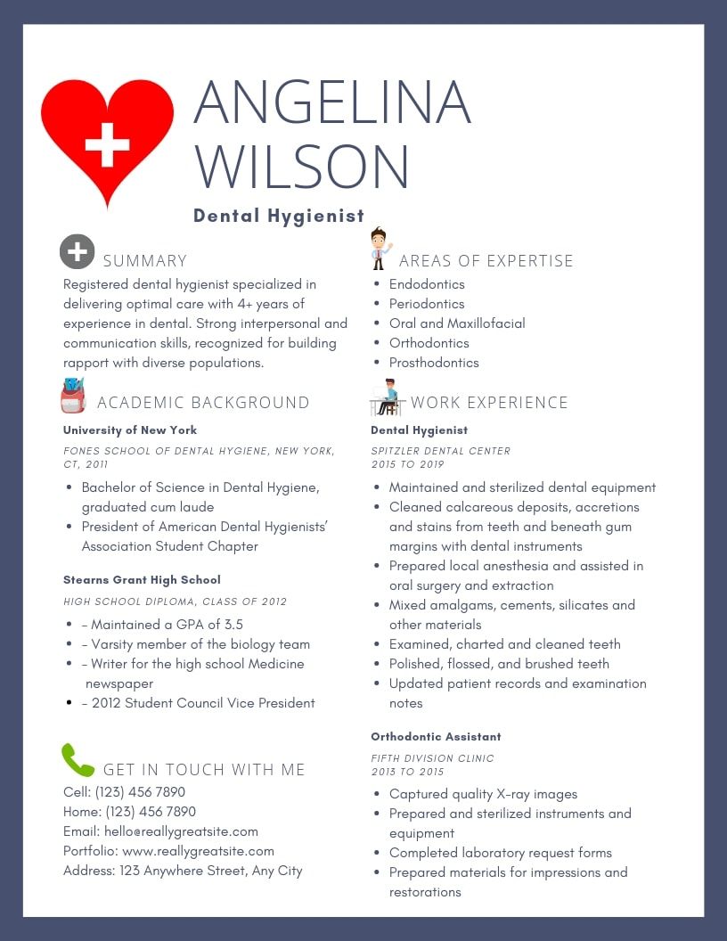 dental hygienist resume samples templates pdf word 2021 dental hygienist resumes bot dental hygiene resume dental hygienist resume resume examples dental hygiene resume examples on dental hygienist resume samples templates pdf word 2021 dental hygienist resumes bot dental hygiene resume dental hygienist resume resume examples