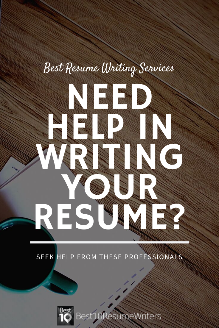 resume writing companies on best resume writing services companies best 10 resume writers resume writing services resume writer writing services